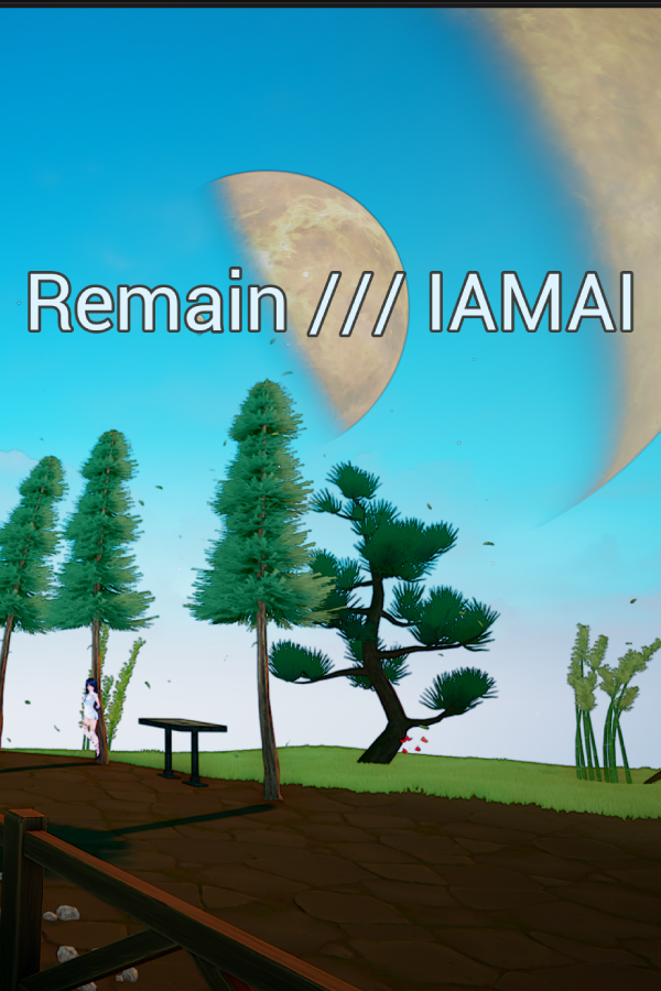 IAMAI